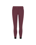 Trolle Breeches - High Waist - Knee Grip - Woman