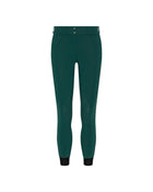 Culotte Trolle - Taille haute - Grip genoux - Femme
