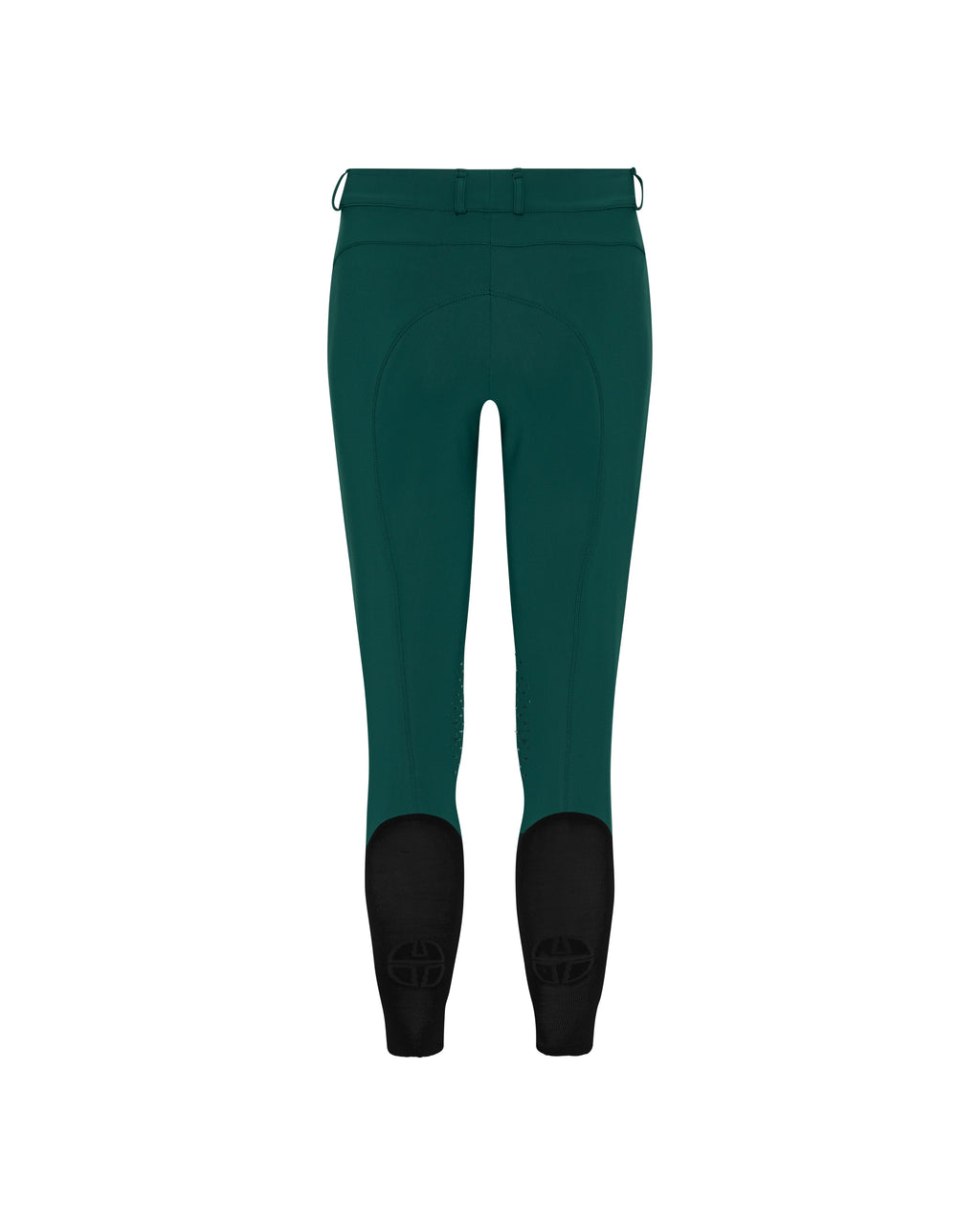 Culotte Trolle - Taille haute - Grip genoux - Femme
