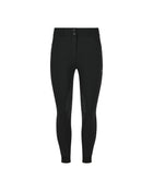 Trolle Reithose - Mid Rise - Voll Grip - Damen