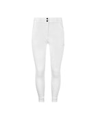 Culotte d'équitation Trolle - Taille mi-haute - Full Grip - Femme