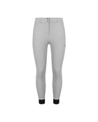 Trolle Reithose - Mid Rise - Kniegrip - Damen