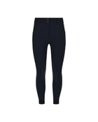 Trolle Reithose - Mid Rise - Kniegrip - Damen