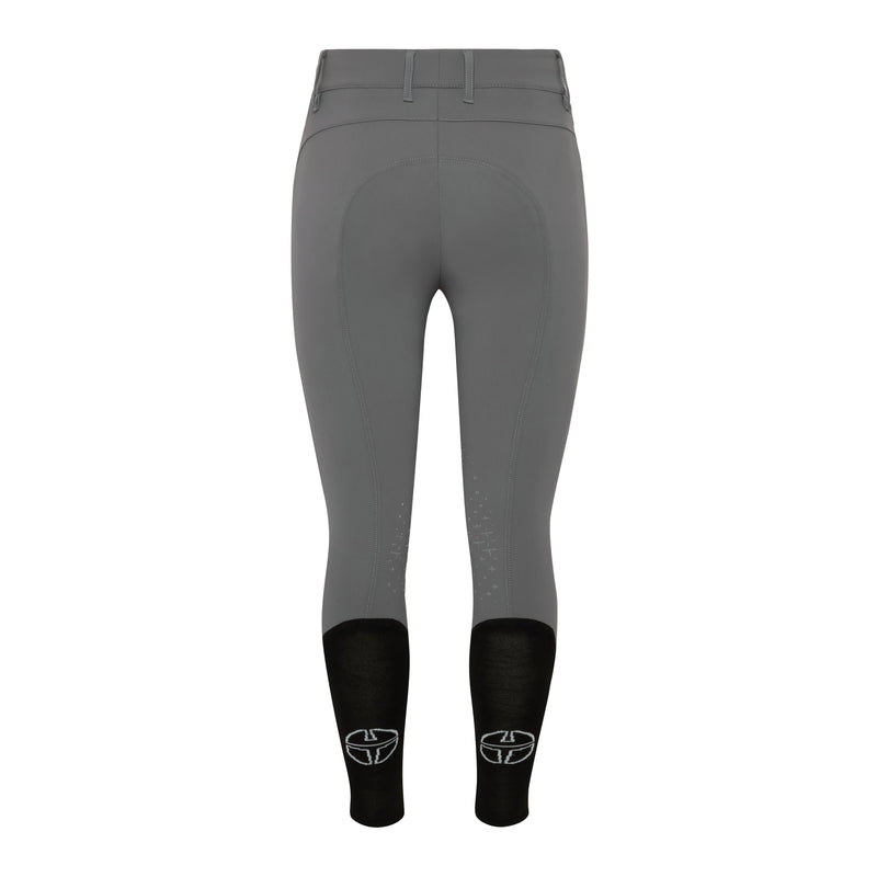 Trolle Breeches - Mid Rise - Kneegrip - Woman