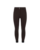 Trolle Reithose - Mid Rise - Kniegrip - Damen