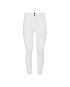 Trolle Breeches - Mid Rise - Kneegrip - Woman