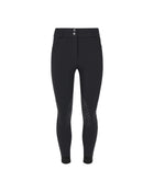 Trolle Reithose Mid Rise - Knie-Grip - Damen