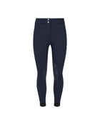 Culotte d'équitation Trolle taille moyenne - grip genoux - Femme