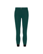 Trolle Reithose Mid Rise - Knie-Grip - Damen