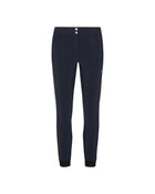 Trolle Breeches Mid Waist - Knee Grip - Girls