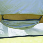 Bucas Buzz-Off Belly Pad