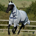 Bucas Buzz-Off X Fliegendecke