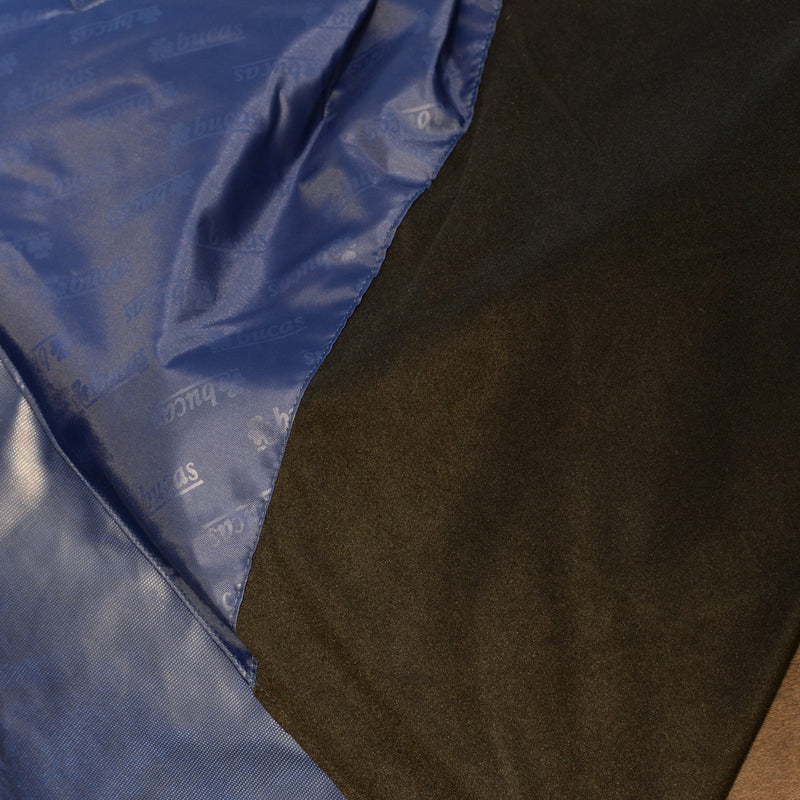 Bucas Smartex Medium Rug