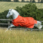 Bucas Freedom Turnout Light - 0 Gram