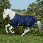 Bucas Freedom Turnout Light - 0 Gram
