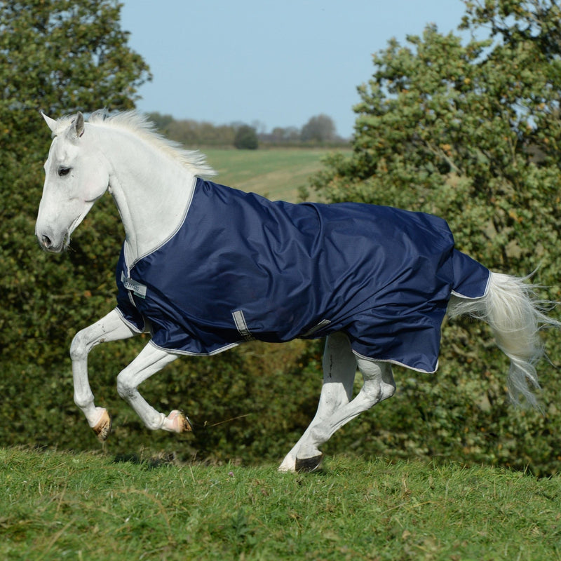 Bucas Freedom Turnout Light - 0 Grams