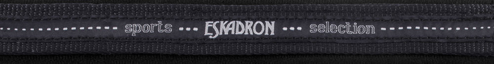 Eskadron Halfter Classic