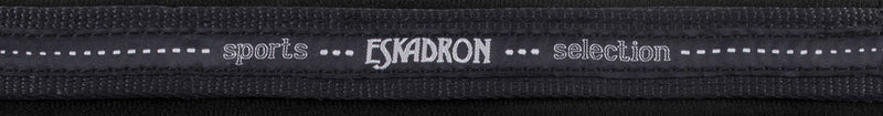 Eskadron Halfter Classic