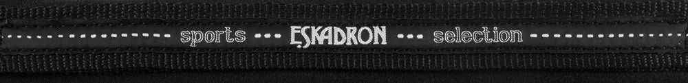 Eskadron Halfter Classic