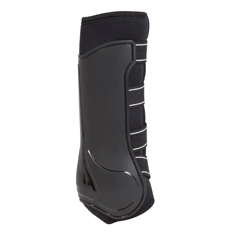 Back on Track Royal Arbeitsstiefel Hinterbeine
