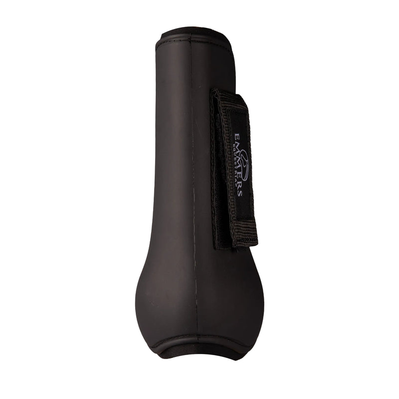 Emmers Tendon Boots - Basic