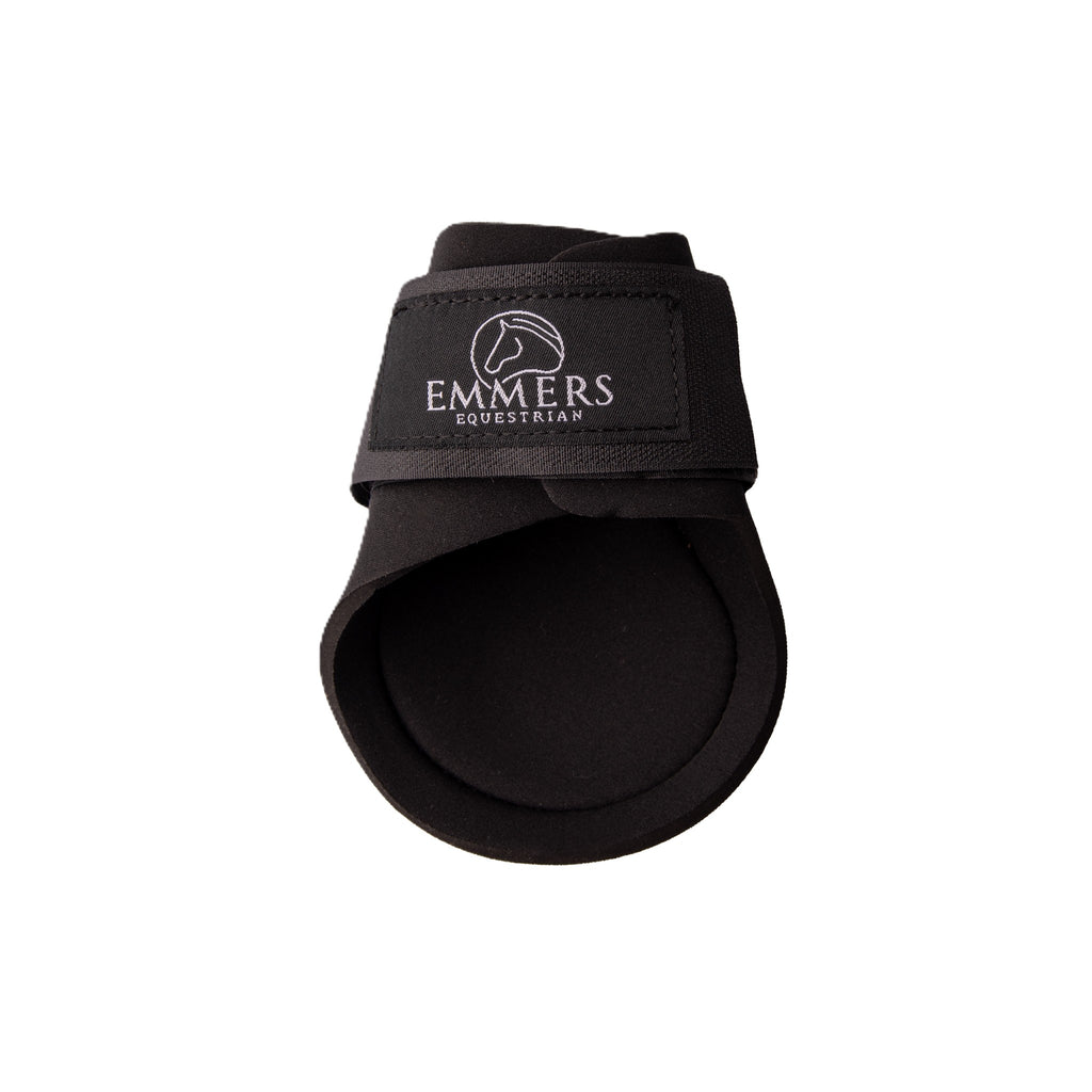Emmers Fesselkopfgamaschen - Basic