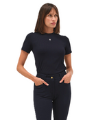 Dada Shirt Berlin - Women
