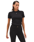 Dada Shirt Berlin - Damen