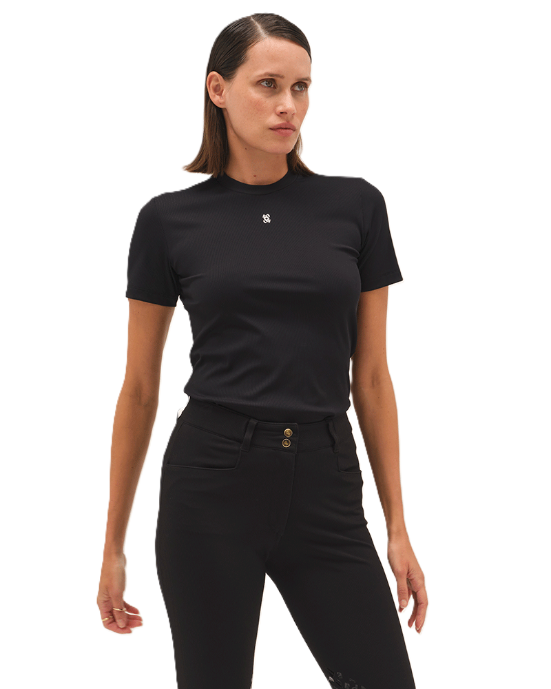 Dada Shirt Berlin - Women