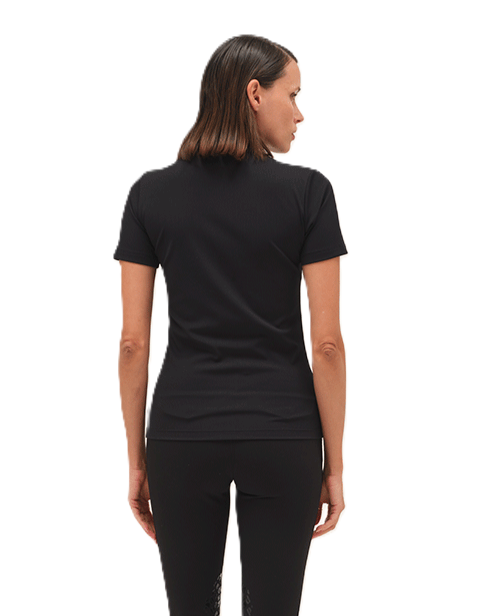 Dada Shirt Berlin - Women