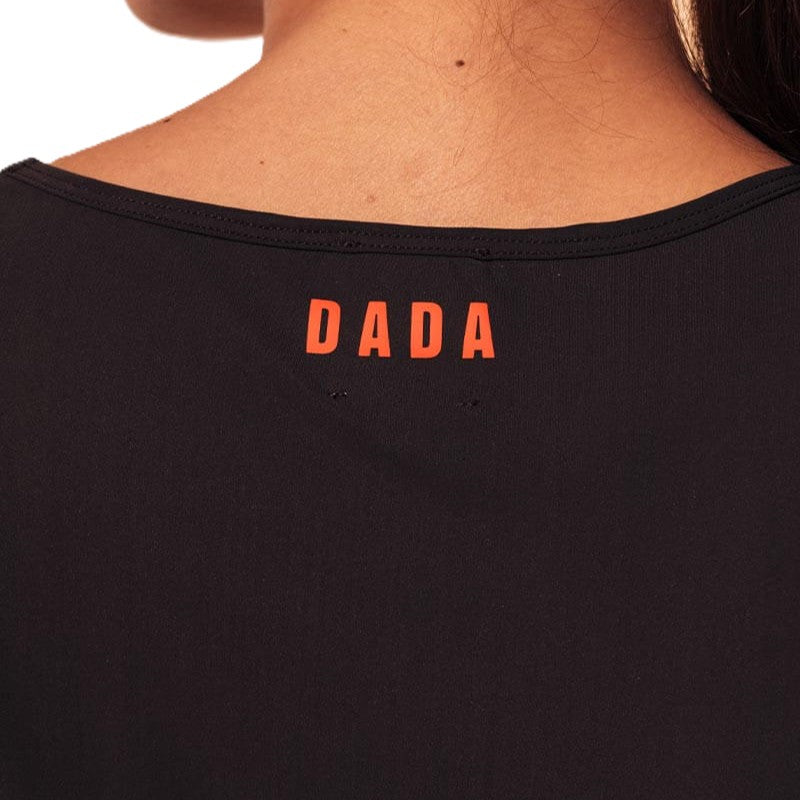 Dada Sport Technical T-Shirt Betty - Dames