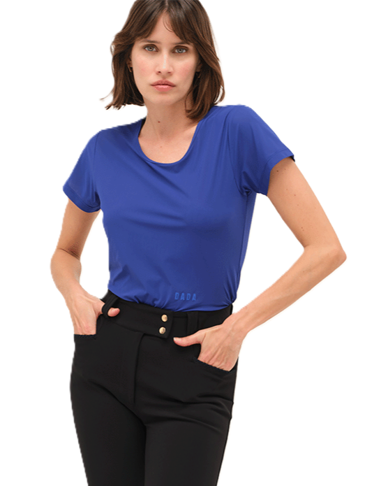 Dada Sport Technical T-Shirt Betty - Dames