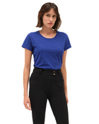 Dada Sport Technical T-Shirt Betty - Dames