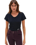 Dada Sport Technical T-Shirt Betty - Dames