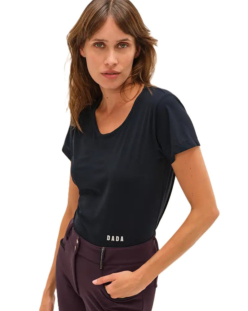 Dada Sport Technical T-Shirt Betty - Women