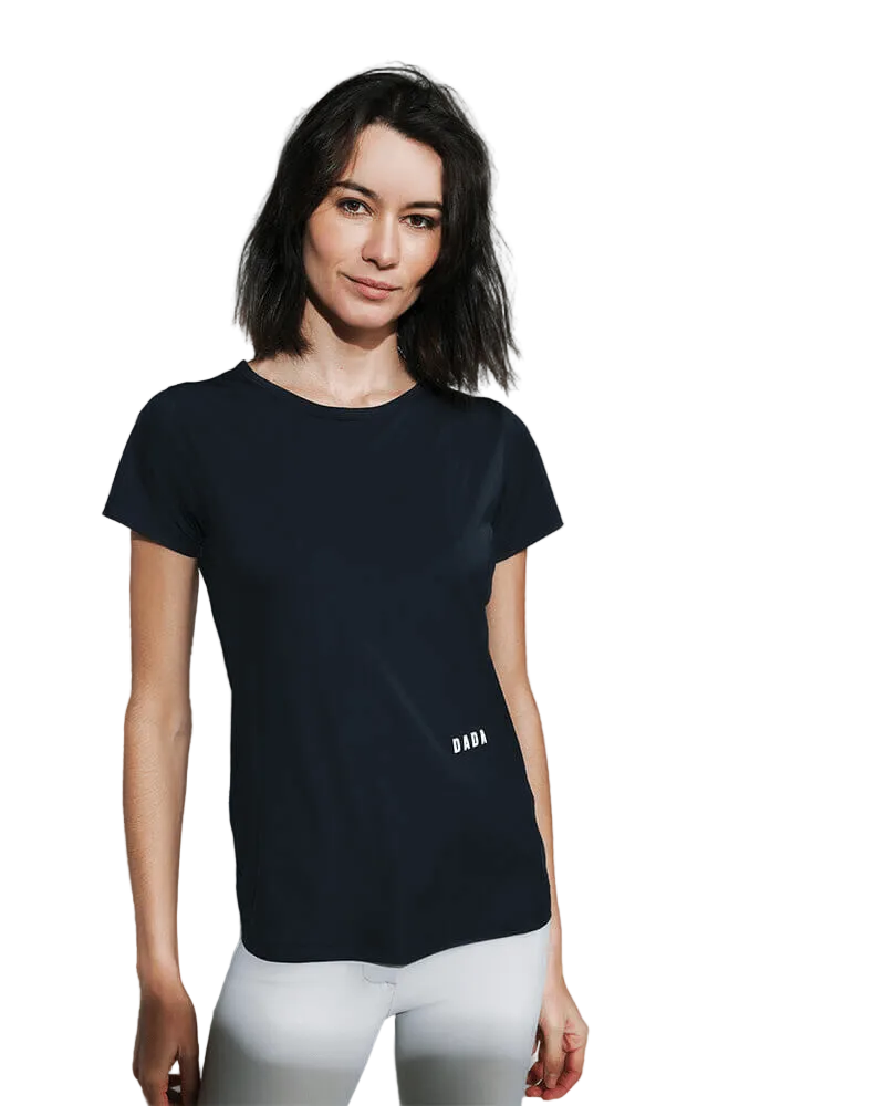Dada Sport Technical T-Shirt Betty - Dames