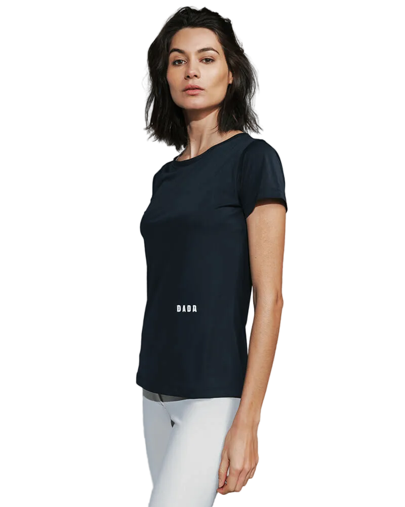 Dada Sport Technical T-Shirt Betty - Dames