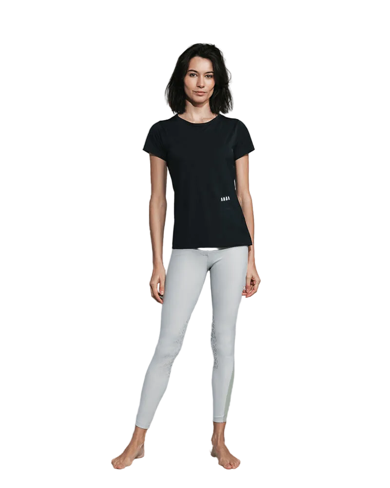 Dada Sport Technisches T-Shirt Betty - Damen