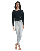 Dada Sport Technisches Shirt Betty - Langarm - Damen