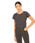 Dada Sport Technisches T-Shirt Betty - Damen