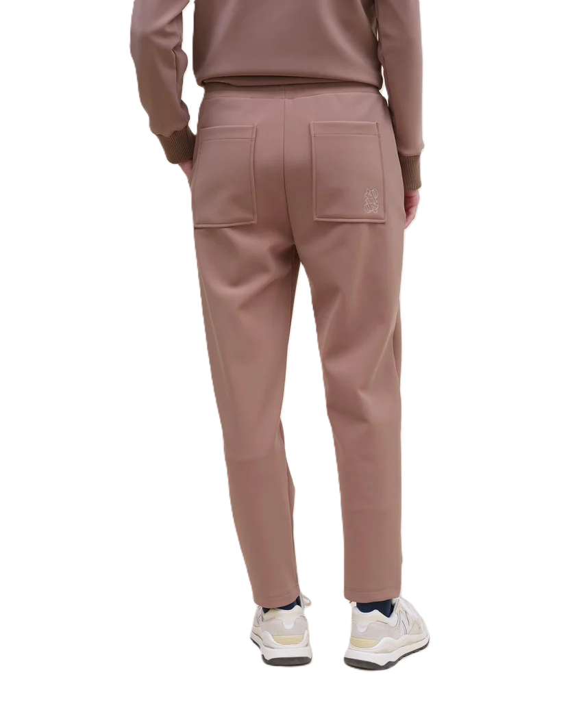 Dada Sport Sweatpants Big Ali - Women