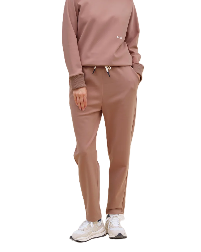 Dada Sport Sweatpants Big Ali - Women