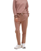 Dada Sport Sweatpants Big Ali - Women