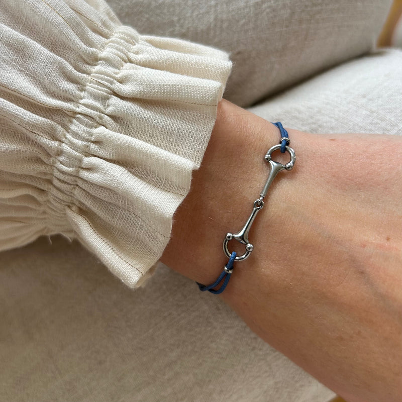 Reitsportladen Armband Lana