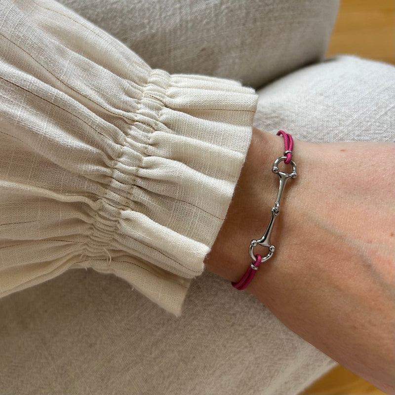 Reitsportladen Armband Lana