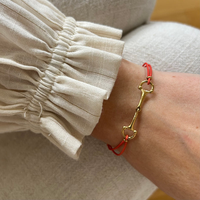 Reitsportladen Armband Lana