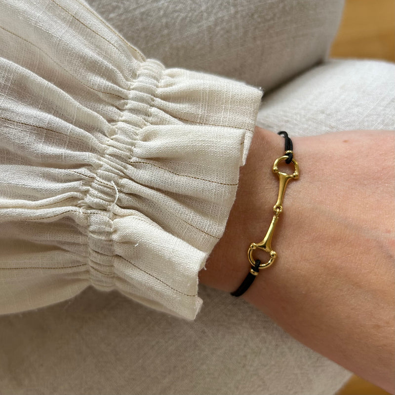 Reitsportladen Armband Lana