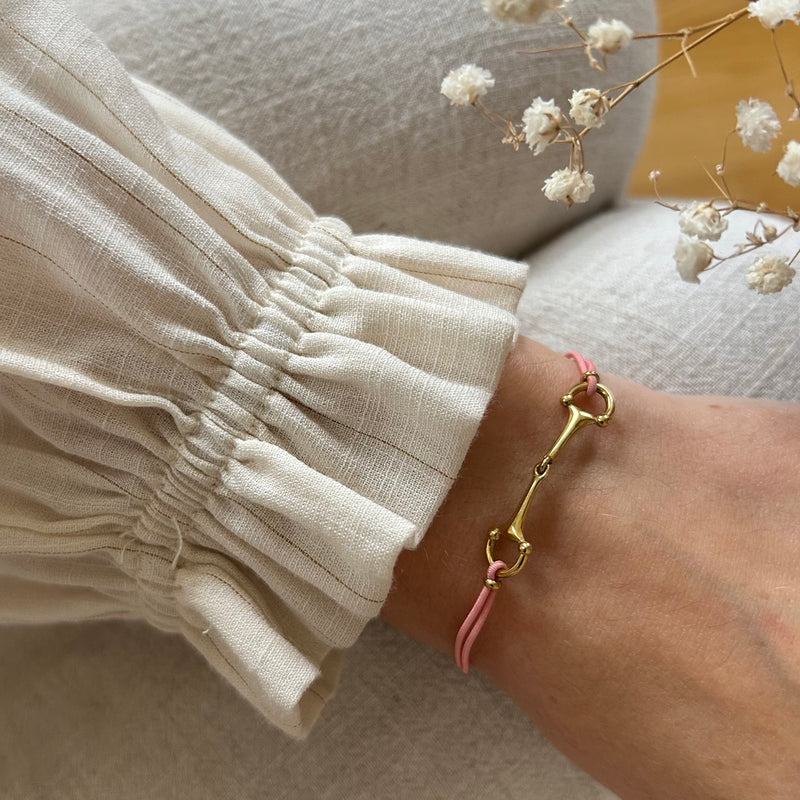 Reitsportladen Armband Lana