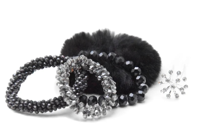 BelliNoxx Bestseller Set