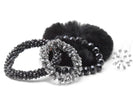 BelliNoxx Bestseller Set